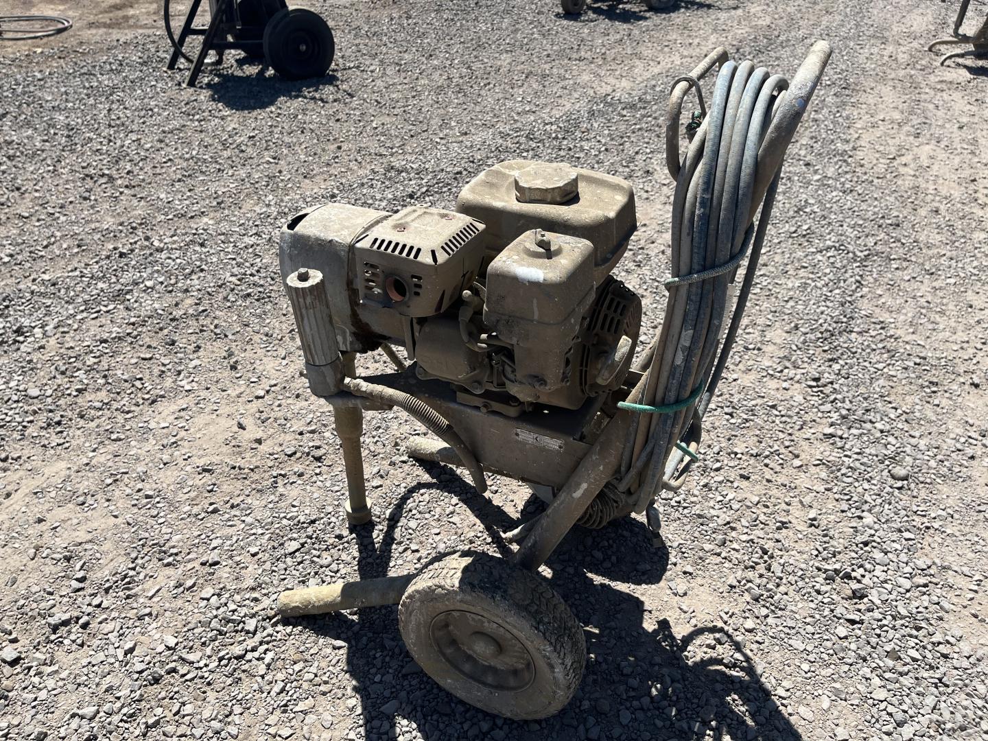 ./imagenes/INVOICE/2019/16637/SPRAYADORA DE PINTURA GRACO (2).JPG